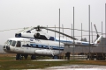 Mil Mi-8T